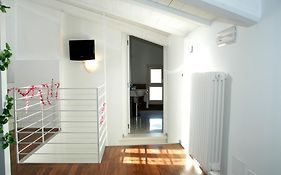 Antico castello B&B